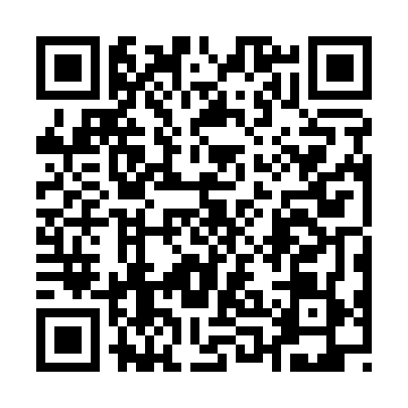 QR code for 10BQ698