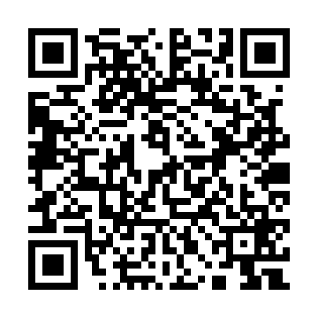 QR code for 10BQ699