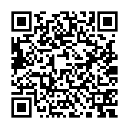 QR code for 10BQ700