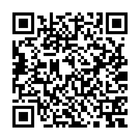 QR code for 10BQ702
