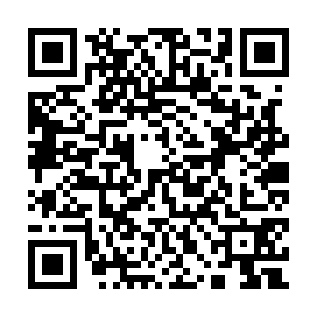 QR code for 10BQ704