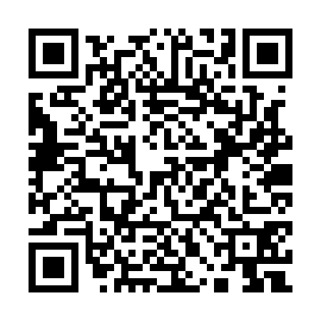 QR code for 10BQ705