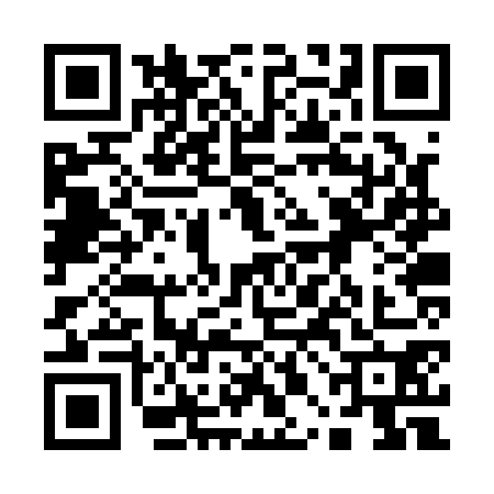 QR code for 10BQ706