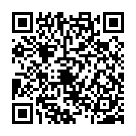 QR code for 10BQ707