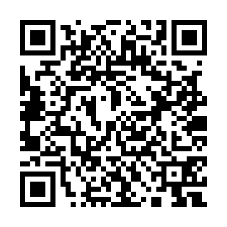 QR code for 10BQ708