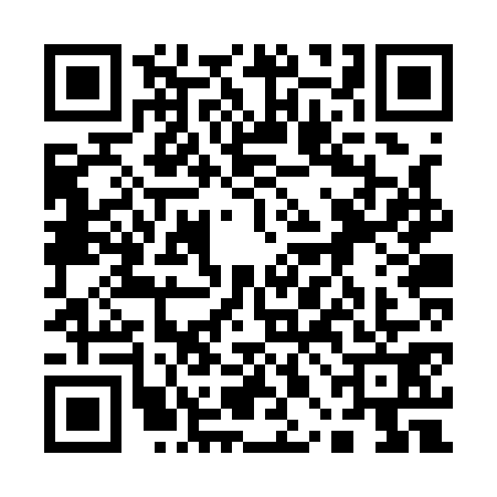 QR code for 10BQ710