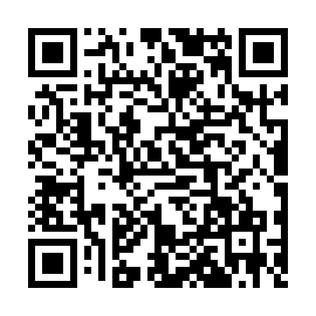 QR code for 10BQ711