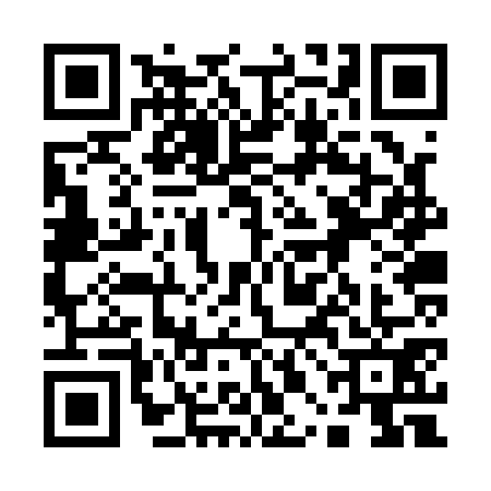QR code for 10BQ712