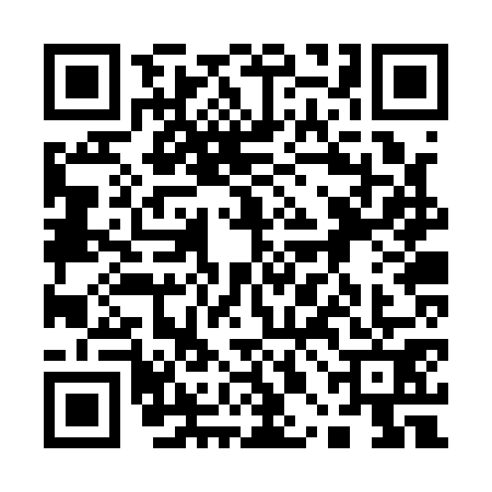 QR code for 10BQ713