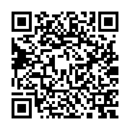QR code for 10BQ714