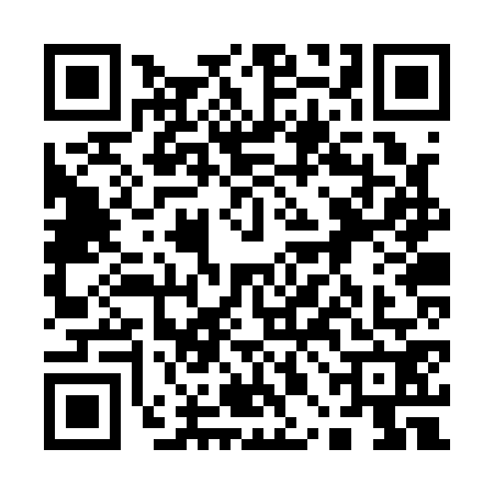 QR code for 10BQ723