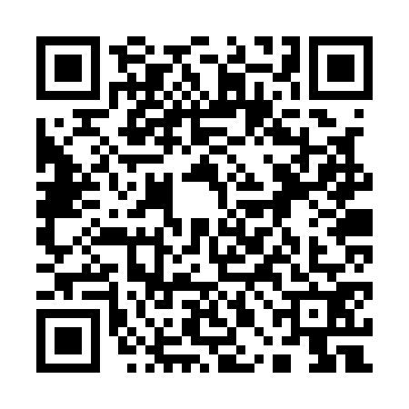 QR code for 10BQ728