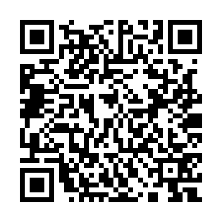 QR code for 10BQ731