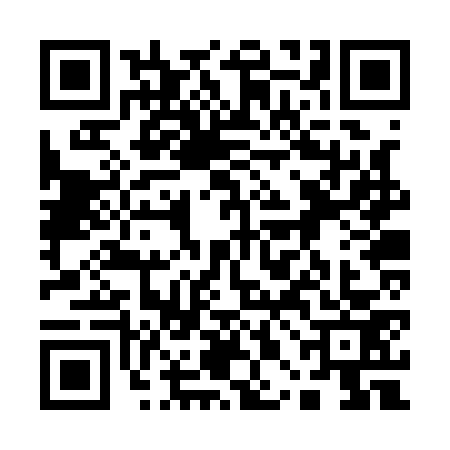 QR code for 10BQ734