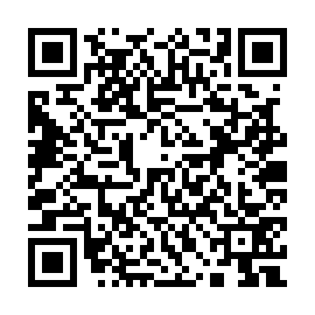 QR code for 10BQ738