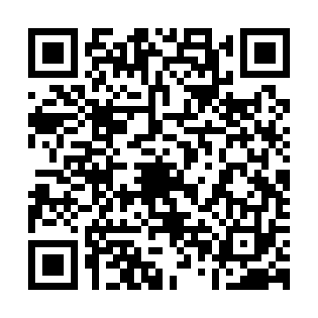QR code for 10BQ739