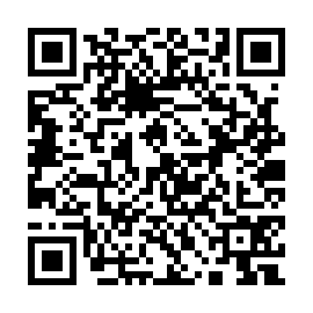 QR code for 10BQ742