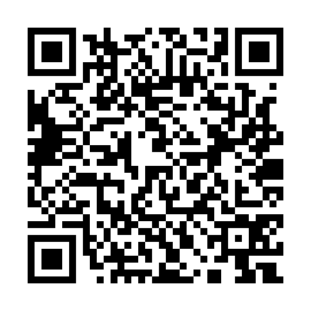 QR code for 10BQ745