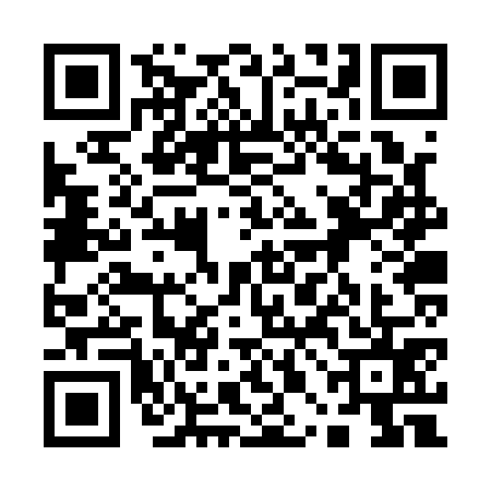 QR code for 10BQ753