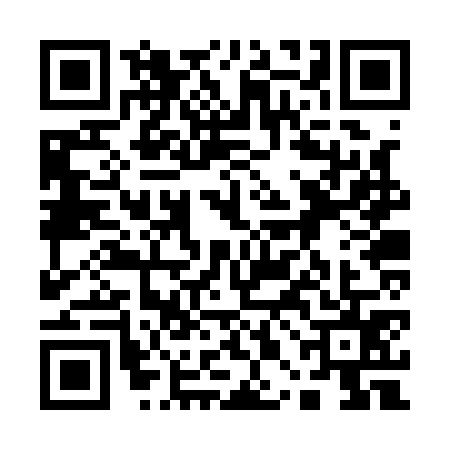QR code for 10BQ754