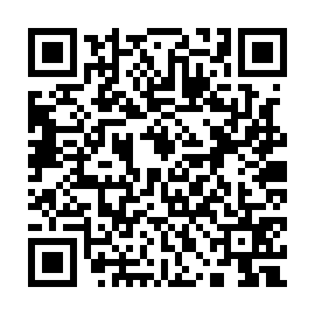 QR code for 10BQ755