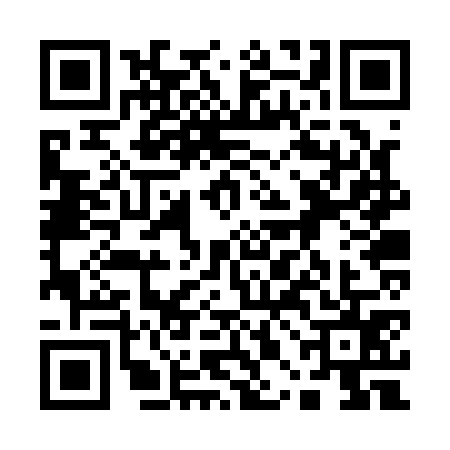 QR code for 10BQ756