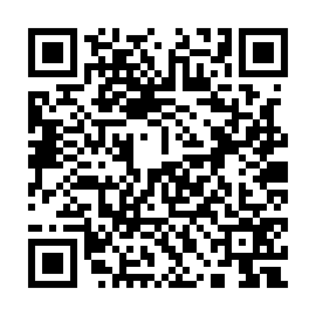 QR code for 10BQ761