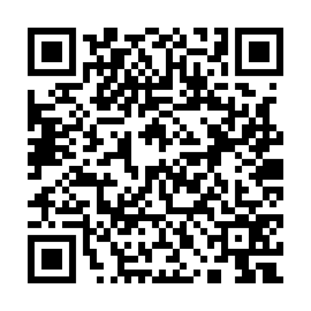 QR code for 10BQ764