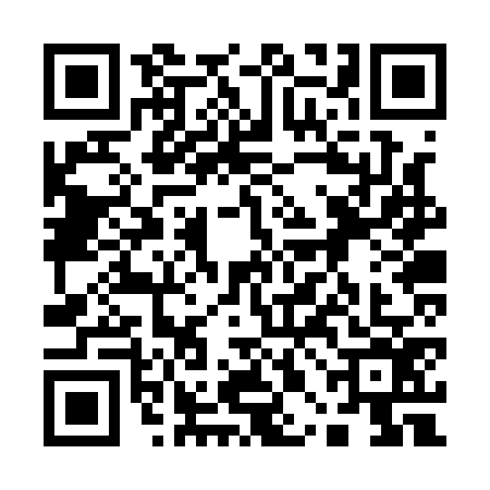 QR code for 10BQ765