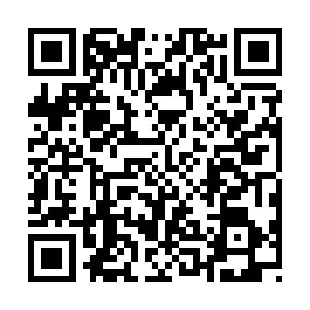 QR code for 10BQ769