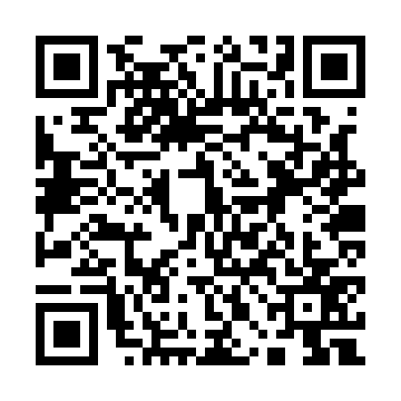 QR code for 10BQ771