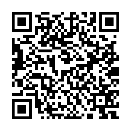 QR code for 10BQ778