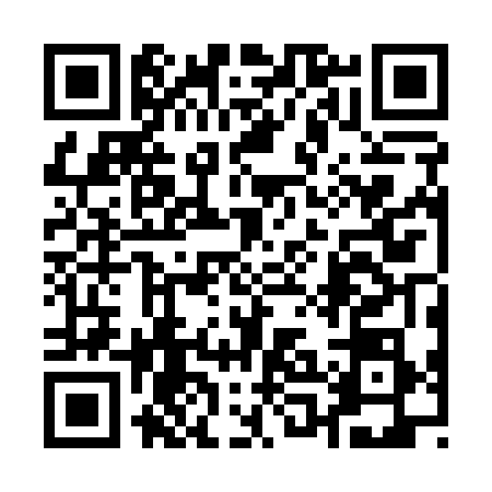 QR code for 10BQ780