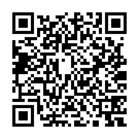 QR code for 10BQ783