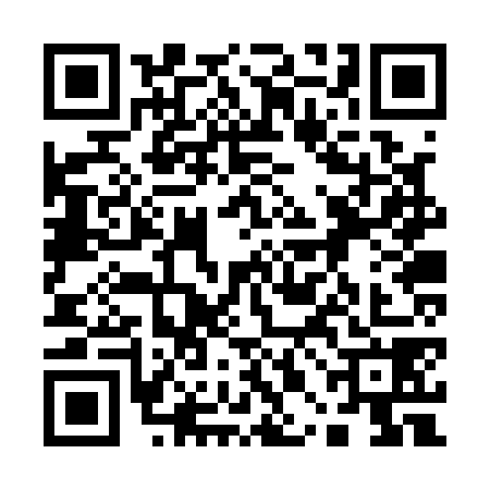 QR code for 10BQ789