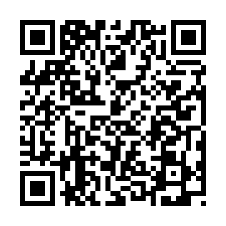 QR code for 10BQ790
