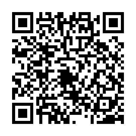 QR code for 10BQ796