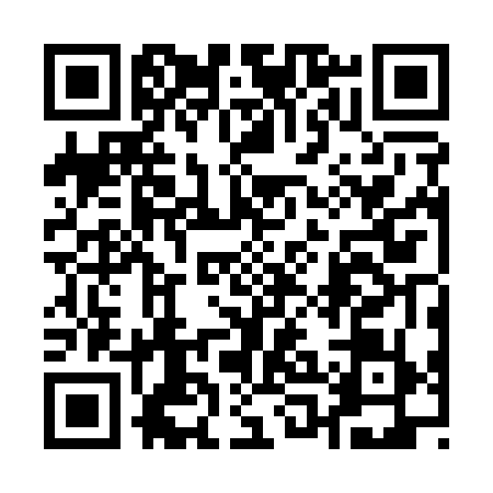 QR code for 10BQ799