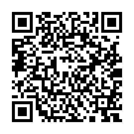 QR code for 10BQ800
