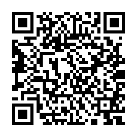 QR code for 10BQ803