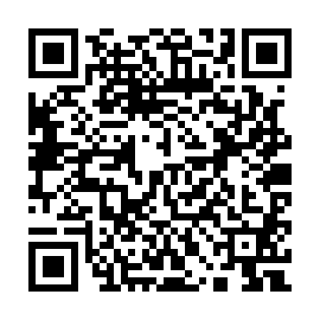 QR code for 10BQ807