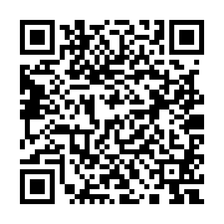 QR code for 10BQ808