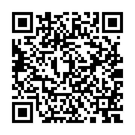 QR code for 10BQ812