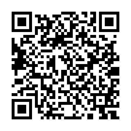 QR code for 10BQ818
