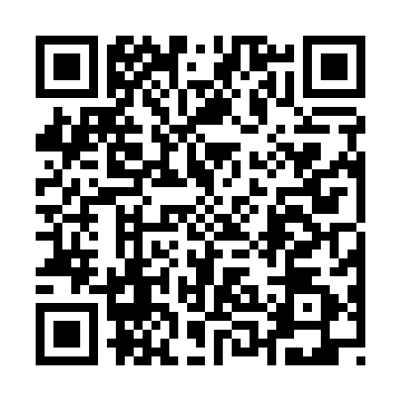 QR code for 10BQ820