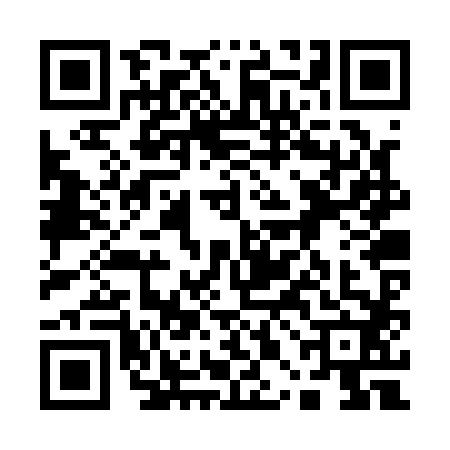 QR code for 10BQ826