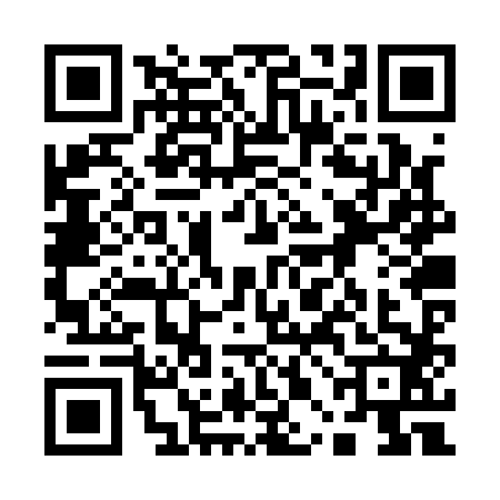 QR code for 10BQ827