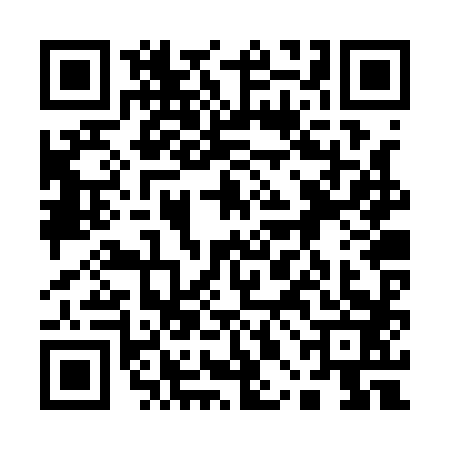 QR code for 10BQ831