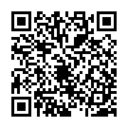 QR code for 10BQ833