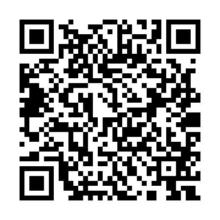 QR code for 10BQ836